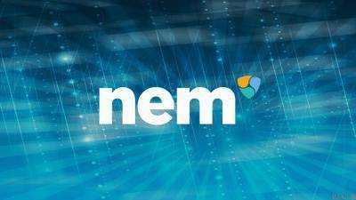 Криптовалюта NEM применяется для выполнения мгновенных международных транзакций