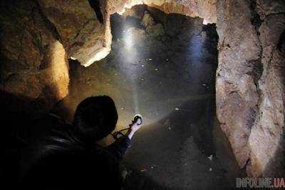 Пещеру в Таиланде после спасения школьников превратят в туристический объект