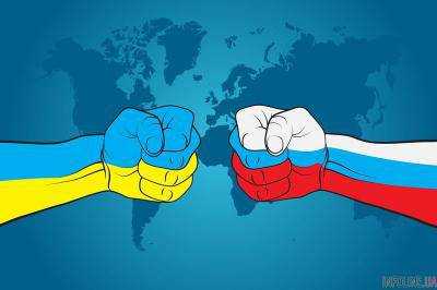 Войска РФ в Киеве и переворот: как Кремль попытается сменить власть в Украине