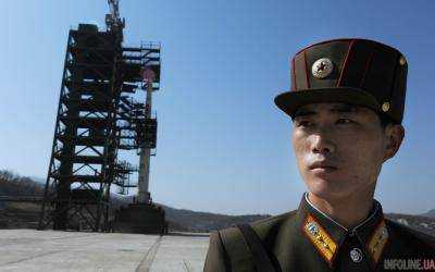 СБ ООН разрешил поставки в КНДР оборудования для связи между военными двух Корей