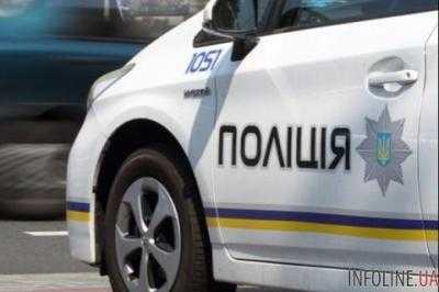 На Закарпатье произошло ДТП: глава Перечинской РГА управлял авто на еврономерах