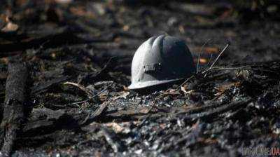 В Грузии в шахте произошел взрыв: есть жертвы