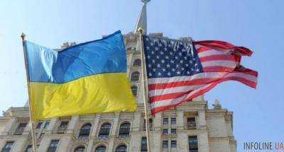 В США намекнули Украине, как закончить войну на Донбассе