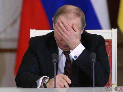 Множество жертв: человек Путина назвал новый регион Украины для "освобождения"