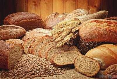 За 2018 год хлеб в Украине подорожал на 28%