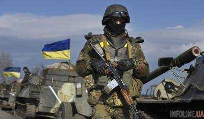 ВСУ дали жесткий отпор боевикам на Донбассе, уничтожив трех боевиков