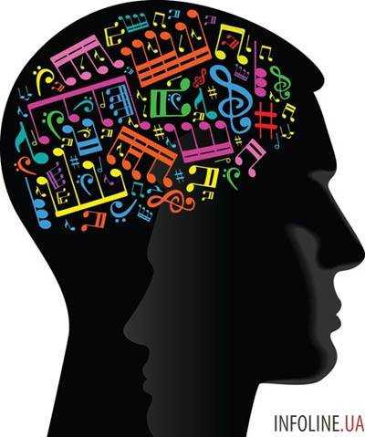 Ученые доказали, что музыка может вызвать эффект опьянения