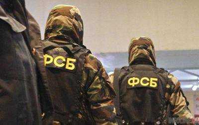 ФСБ проводит обыск в "Роскосмосе": произошла утечка данных о гиперзвуковом оружии - СМИ