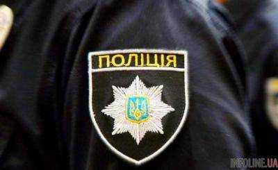 Жуткое ДТП под Житомиром: полиция уточнила информацию о пострадавших
