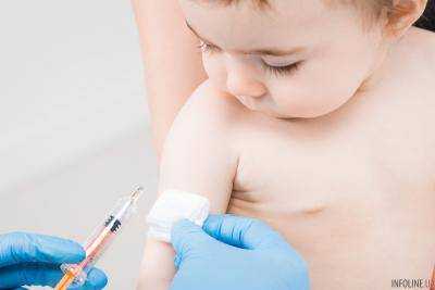 Педиатр Анна Липовая - о показаниях и последствиях вакцинации детей