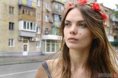 Найдено тело основательницы Femen: все подробности