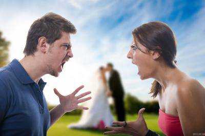 Пять главных признаков того, что вы скоро разведетесь