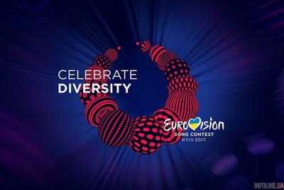 Евровидение-2017 в Украине: Счетная палата выявила нарушения на 70 млн грн