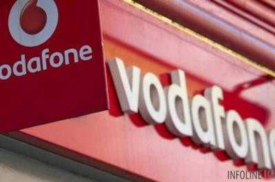 "Vodafone Украина" повысит тарифы на мобильную связь вдвое