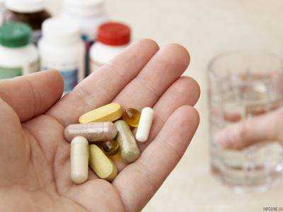 Проверьте аптечку: популярный антибиотик может вас убить
