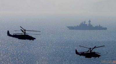 Корабли НАТО в Черном и Азовском морях: ситуация изменится навсегда, подробности