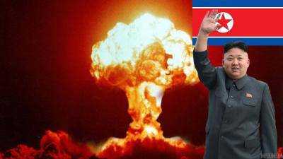 В ООН усомнились в прекращении КНДР ядерной и ракетной программ