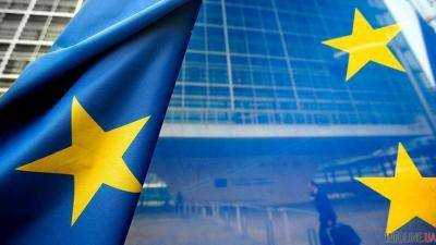 В Молдове не исключили подачу заявки на вступление в ЕС в 2018 году