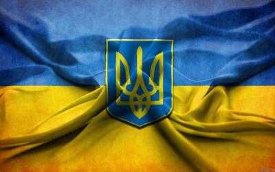 «Слава Украине» станет официальным военным приветствием