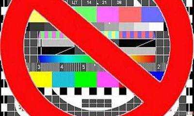 В Казахстане запретили ретрансляцию 88 иностранных каналов, в частности RT и "Дождь"