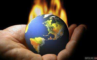 Глобальное потепление: как повлияет изменение климата на Украину и что ждет Землю