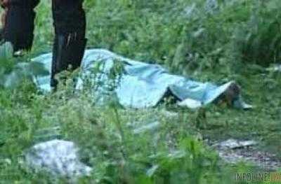 Пропавшая 20-летняя жительница Житомира найдена убитой