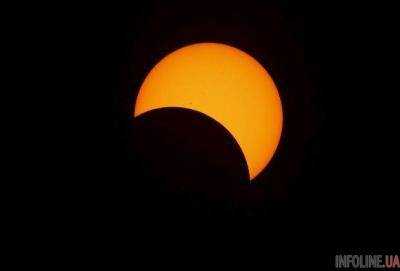 Солнечное затмение 11 августа: как природное явление повлияет на знаки зодиака