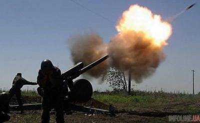Озверели: Россия испытывает на украинцах новое оружие, такое на Донбассе увидели впервые