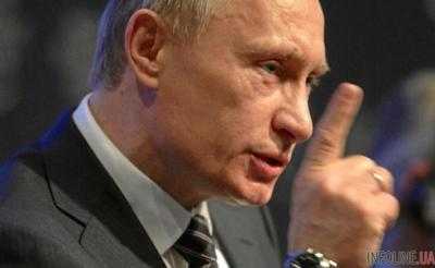Путин отыграется на Украине за падения рубля: готовит захват Мариуполя