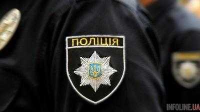 В украинской столице произошло два жестоких убийства