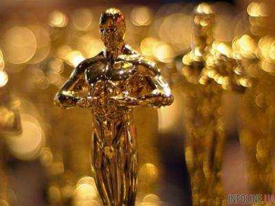 Шесть украинских фильмов будут участвовать в нацотборе на "Оскар"
