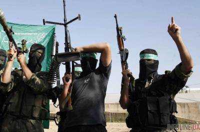 Израиль утвердил соглашение о перемирии с ХАМАС