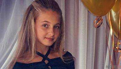 МОМО уже в Украине: первой жертвой стала 13-летняя девочка-красавица