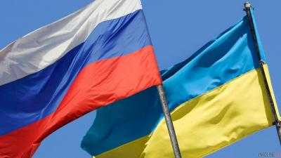 Украина преодолела новый рубеж в газовой независимости от РФ