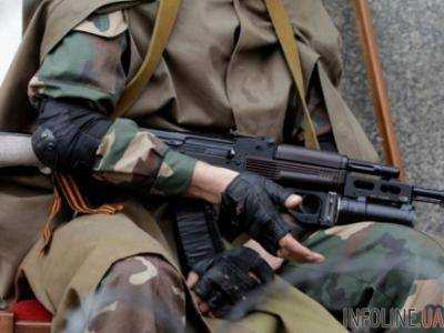На Донбассе боевики готовят резервистов для диверсий в тылу ООС - разведка