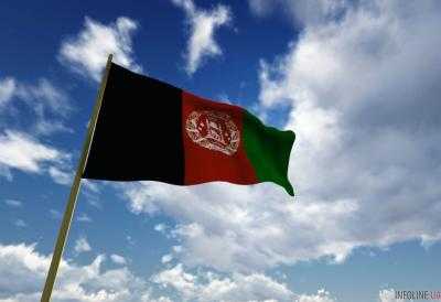 Афганистан отказался от участия в мирных переговорах в Москве