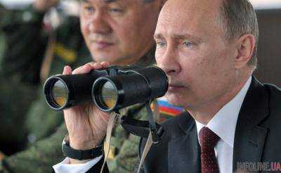 Страшный сон Путина стал реальностью, убийца российских танков уже на Крещатике. Фото