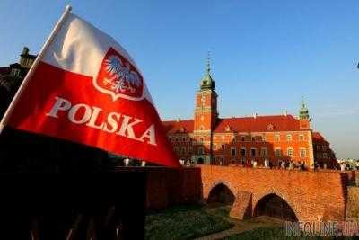 Правительство Польши призвали упростить трудоустройство для иностранцев
