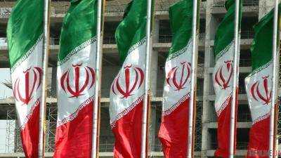 В Иране задержали десятки иностранных шпионов