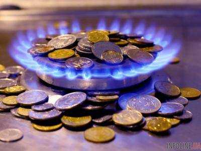 Повышение цен на газ отложили до октября: Кабмин продлил действие ПСО