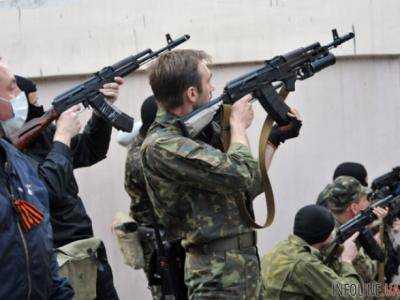 Убийство Захарченко: из Донецка никого не выпускают, в городе усиленный контроль