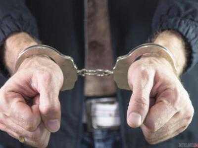 В Житомирской области мужчину осудили за развращение трех сыновей