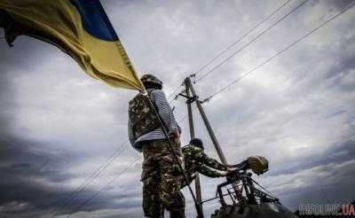 Боевики сорвались с цепи, с каждым днем все хуже: на Донбассе пожар, Украина несет потери