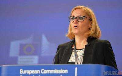 В ЕС заявили, что "выборы" в ОРДЛО противоречат минским договоренностям