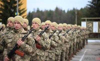 Мобилизация в Украине: кому могут дать «бронь» и кто сможет откосить