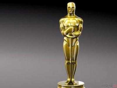 Исландия выдвинула на "Оскар" созданный совместно с Украиной фильм.Видео