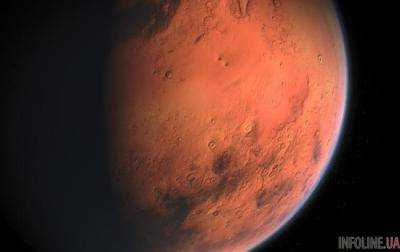 Первая экспедиция на Марс будет последней: ученые заявили, что космонавты погибнут