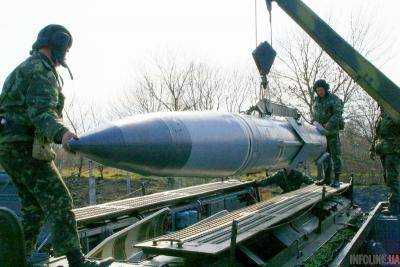 Братья из Украины наладили канал поставки в Россию запчастей к ракетным системам