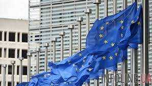 ЕС подал на Польшу в Европейский Суд