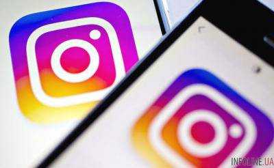Instagram не работает по всему миру: что происходит